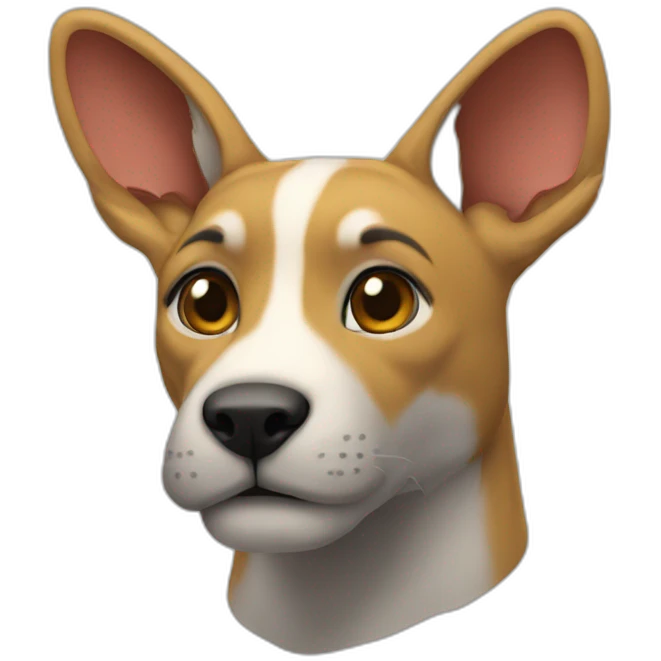 kobb.tech emoji
