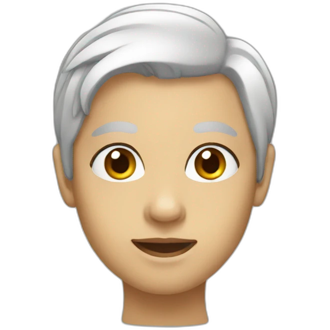Douleur  emoji