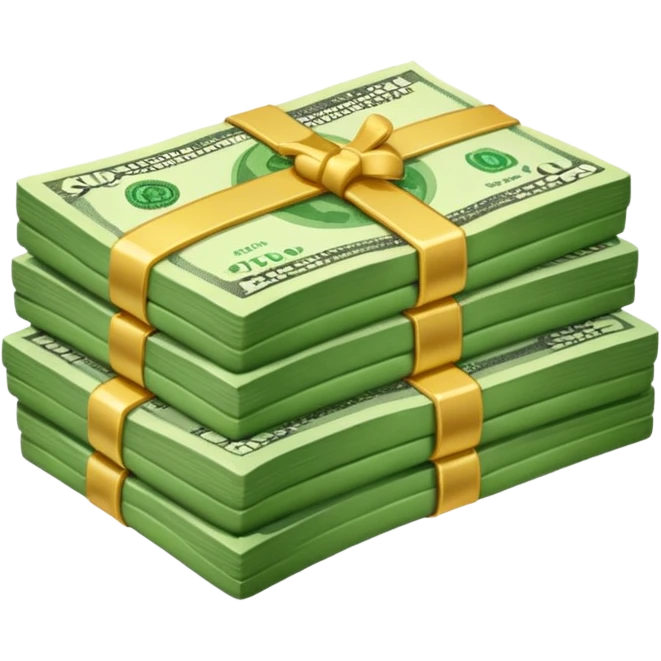 HOA dues emoji