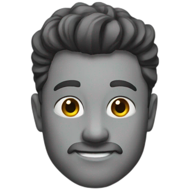 OL emoji