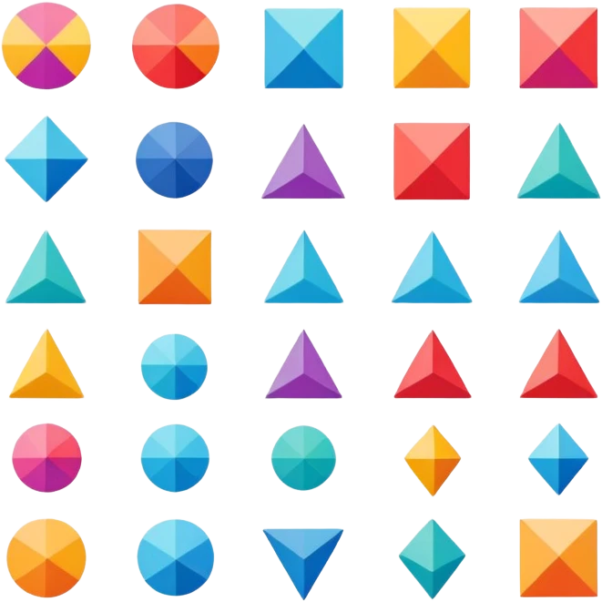 math symbols emoji