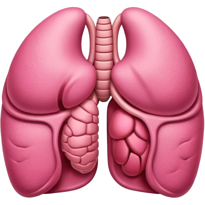 stomach organ emoji