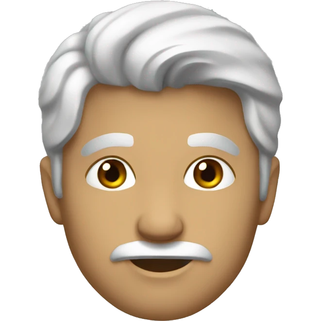 букет пионов emoji