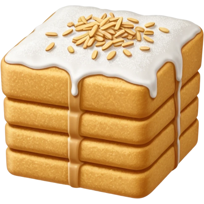 kadayif emoji