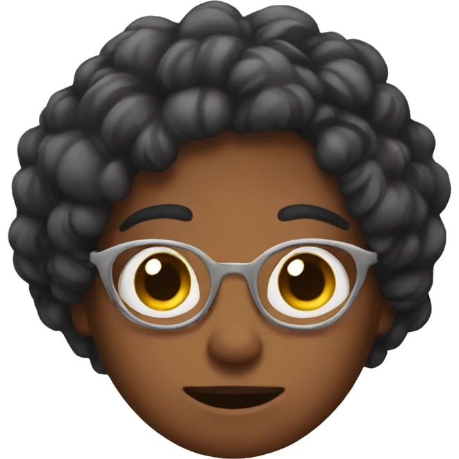 self caree emoji