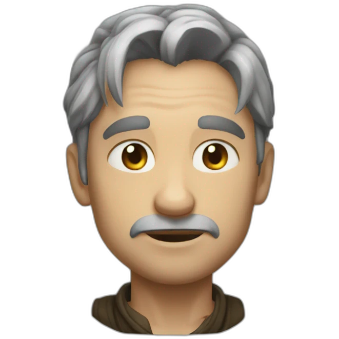 vladimir lol emoji