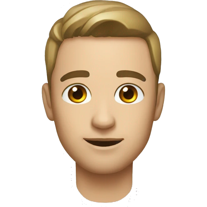 оружие emoji