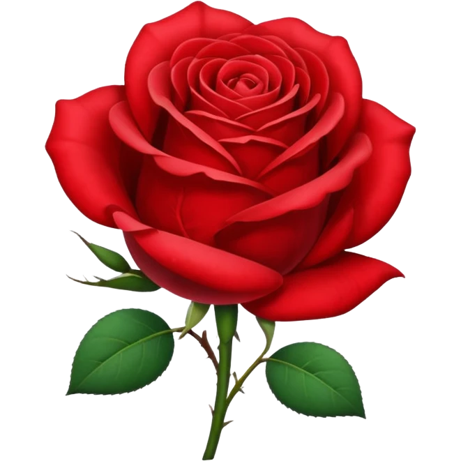 🥀 emoji