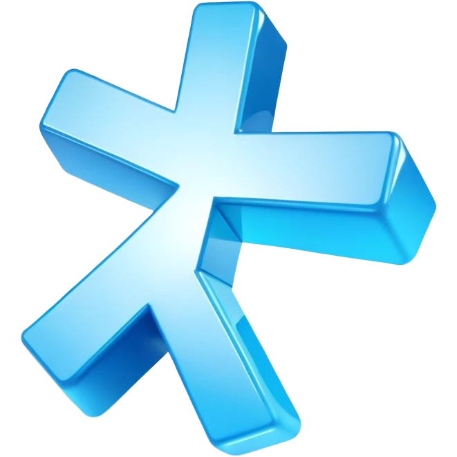 3d roblox logo emoji