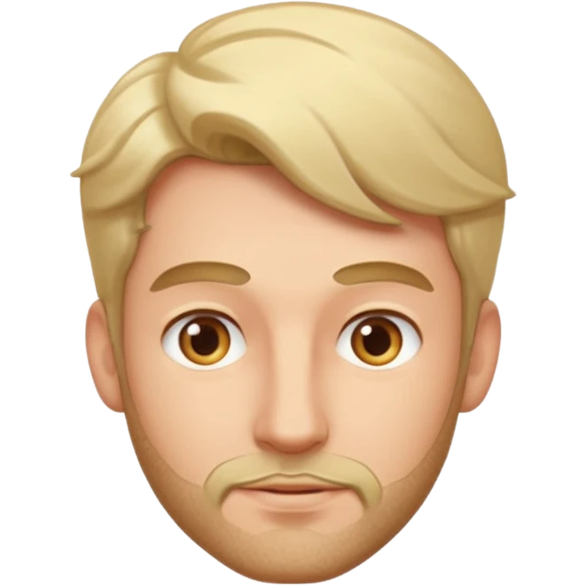 bill  emoji