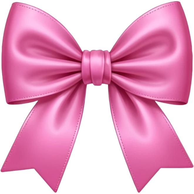 😁🎀 emoji