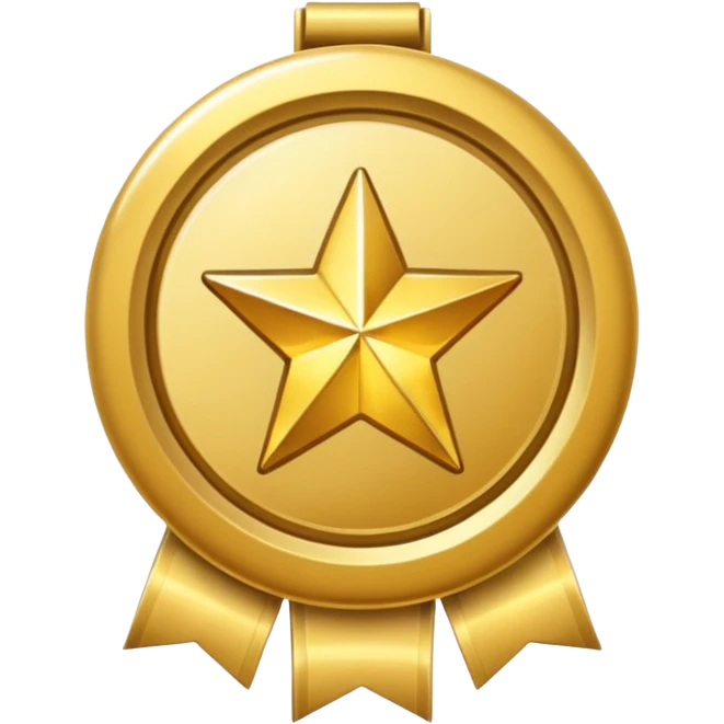 duo badge emoji