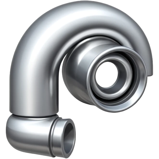Turbo emoji