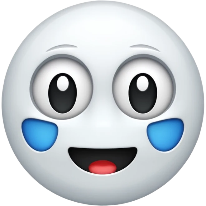 67 emoji