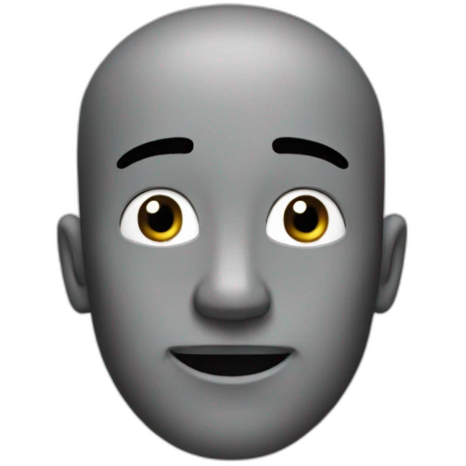 Freedy emoji