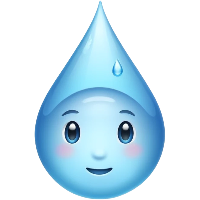 🌊 emoji