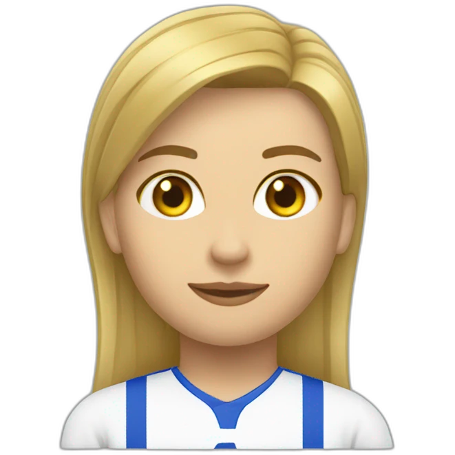 Levski Sofia emoji