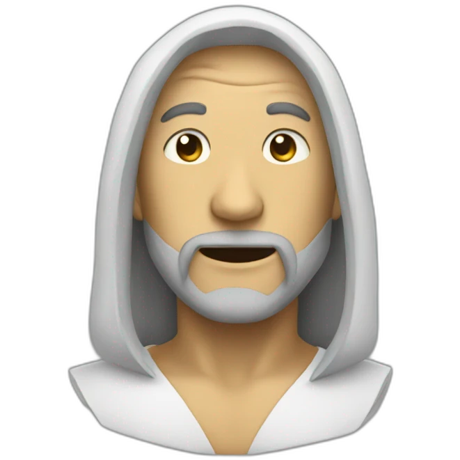 Im-sama emoji