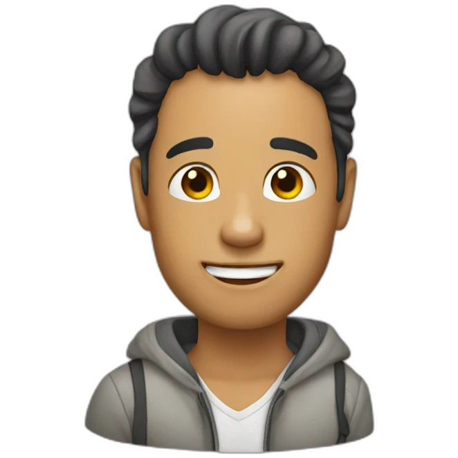 phon emoji