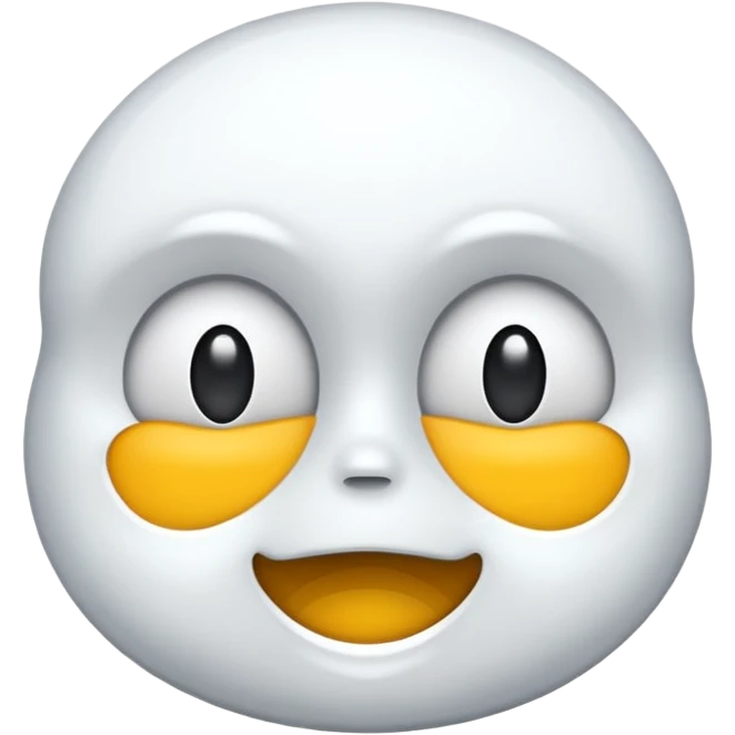 67 emoji