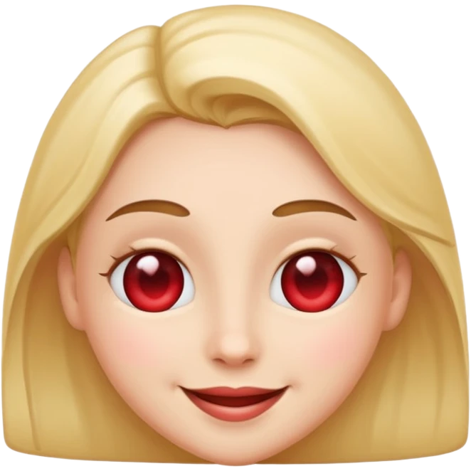 🫶🏻🙃 emoji