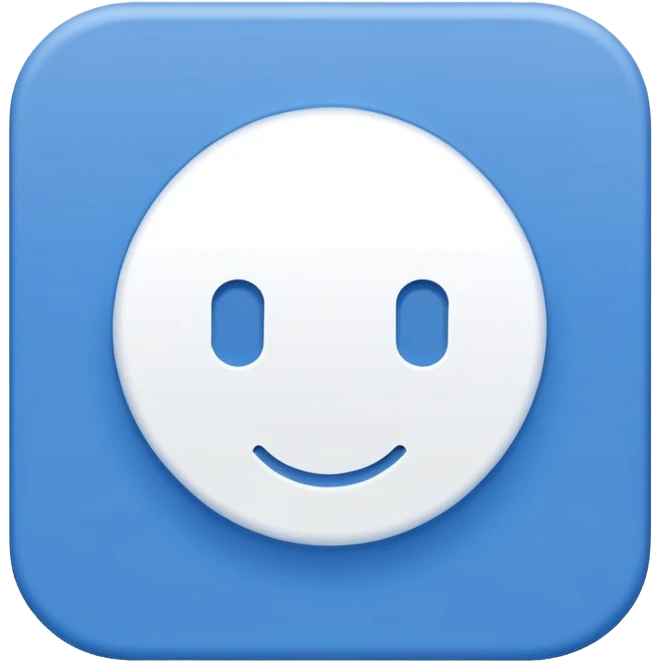 discord server manager icon emoji