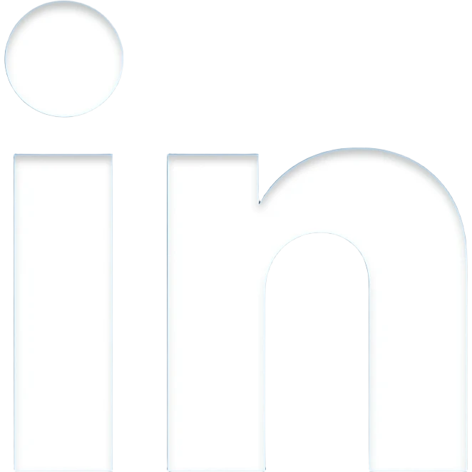 linkedin emoji