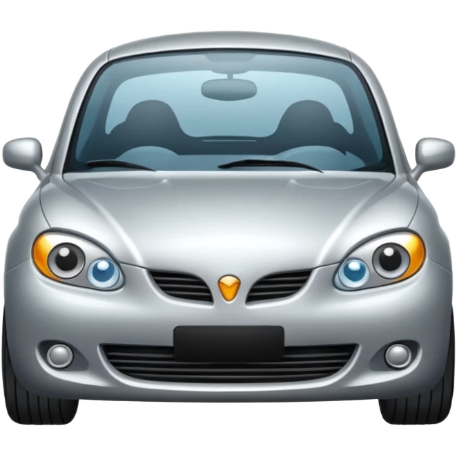 Auto emoji