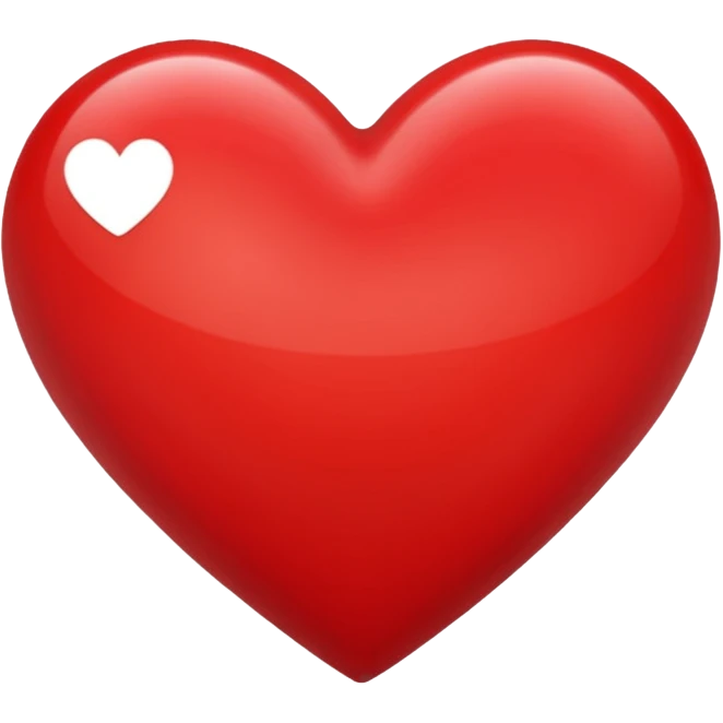 san valentin emoji
