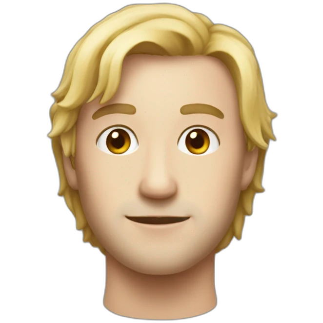 ventolin emoji