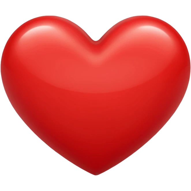 love emoji emoji
