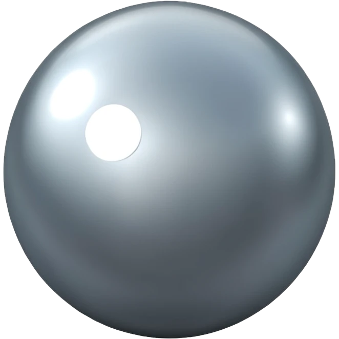 CGI  emoji