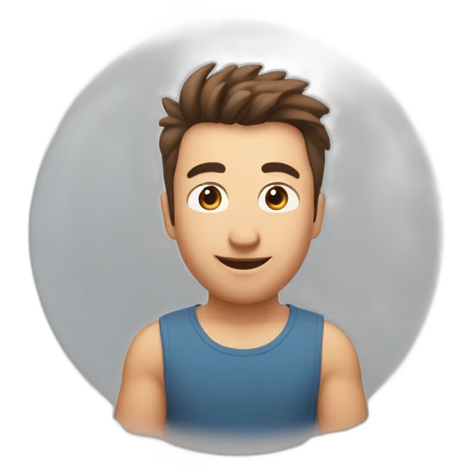 redmi 8 emoji