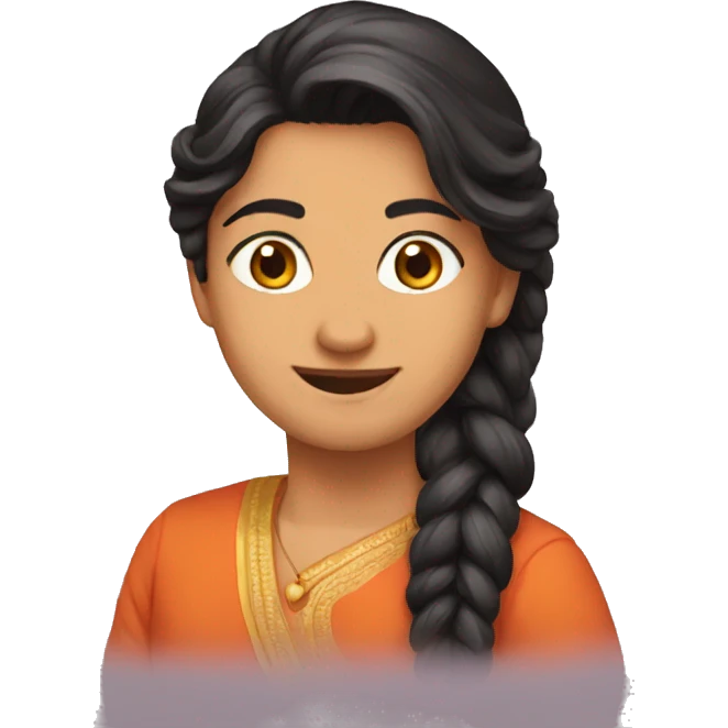 Navneet  emoji