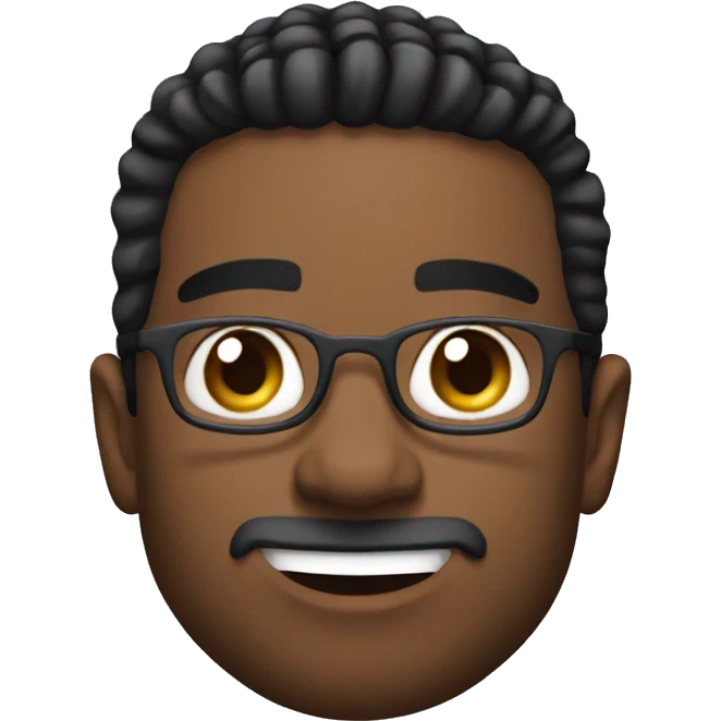 Fc Barcelona  emoji