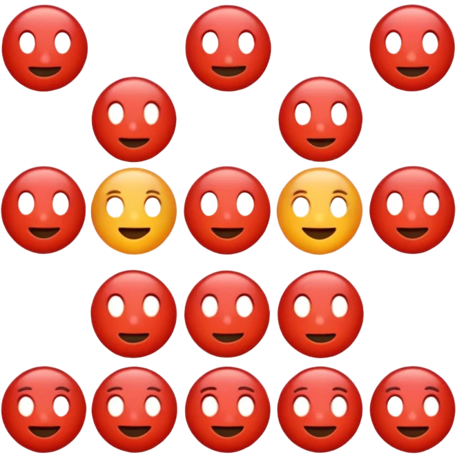 Sus emoji  emoji