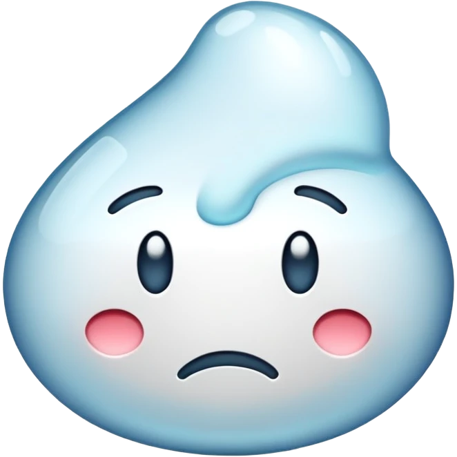 Oganesson emoji
