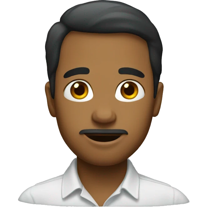 abc emoji