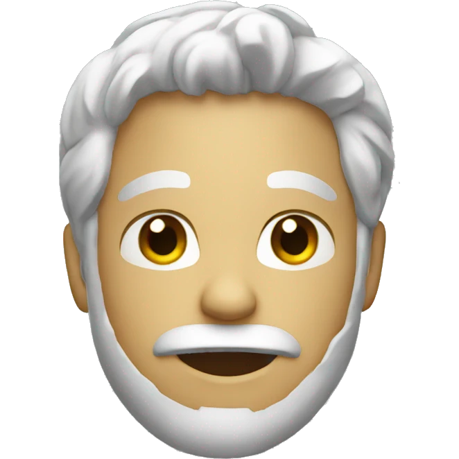 Chat emoji