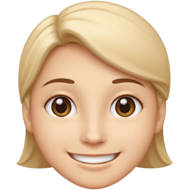 🙂 emoji