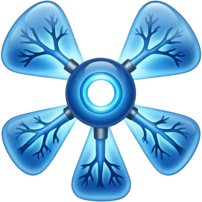 radon xray emoji