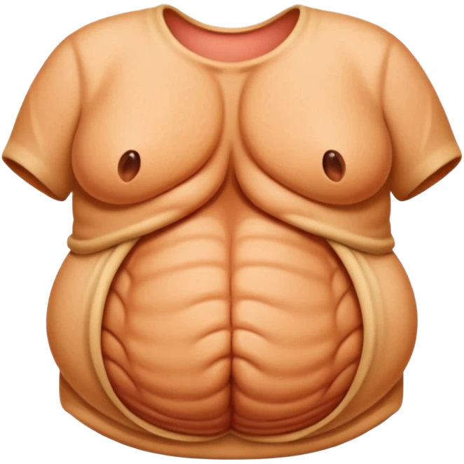 gastric emoji