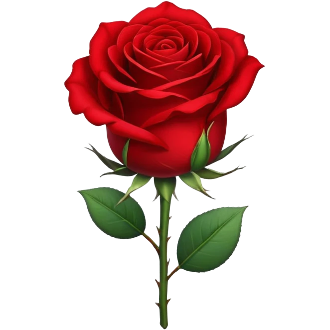 🥀 emoji