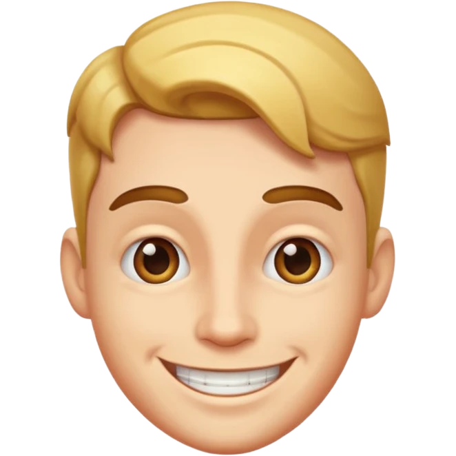 tompouse emoji