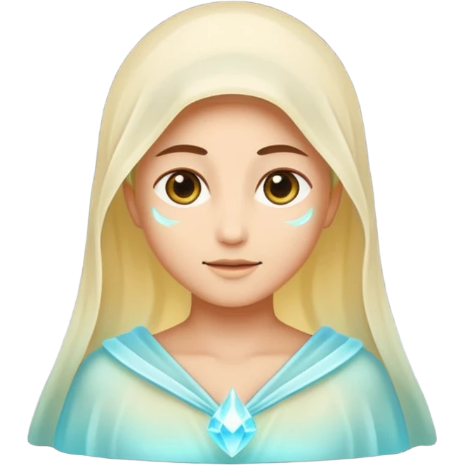 Sek emoji
