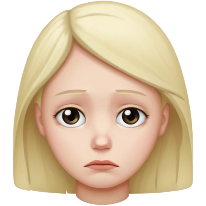 divorce emoji