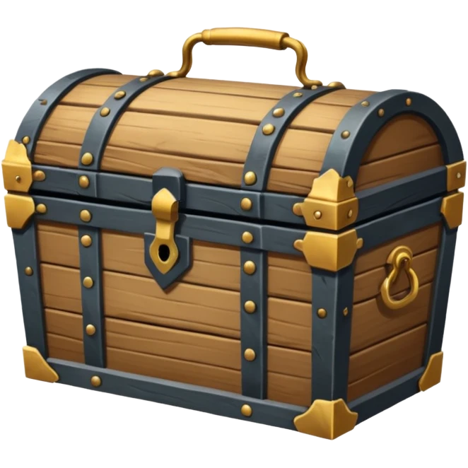 secret emoji