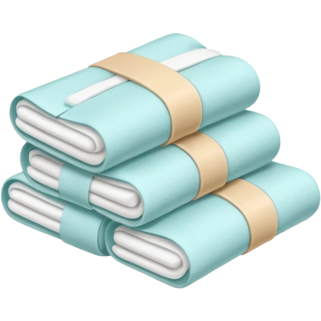 bandages emoji