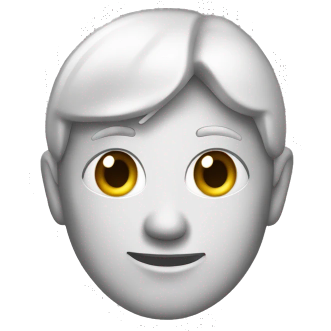 nen indonesischen abaco in form einer teekanne emoji