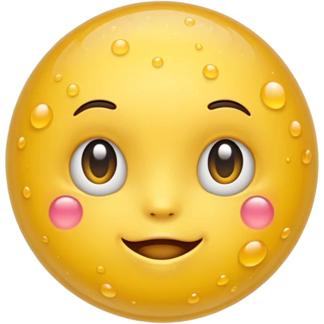 Pathology emoji emoji